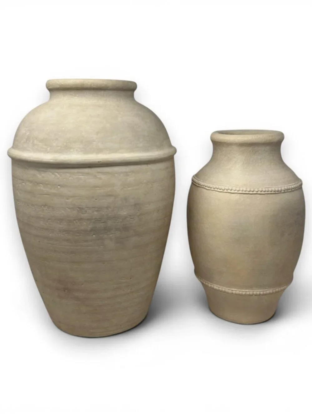 Small Terracotta Vase - Threshold Studio McGee, Target